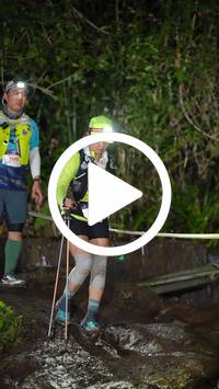 BIB:  <button type="button" onclick="openModal(27713251)" class="btn btn-primary btn-sm float-right" data-toggle="modal" data-target=".modal-high-quality">
                <i class="fa fa-download"></i> Download
                </button>